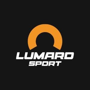 Logo Lumaro Sport