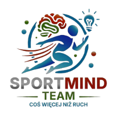 SportMind Team Tarnów